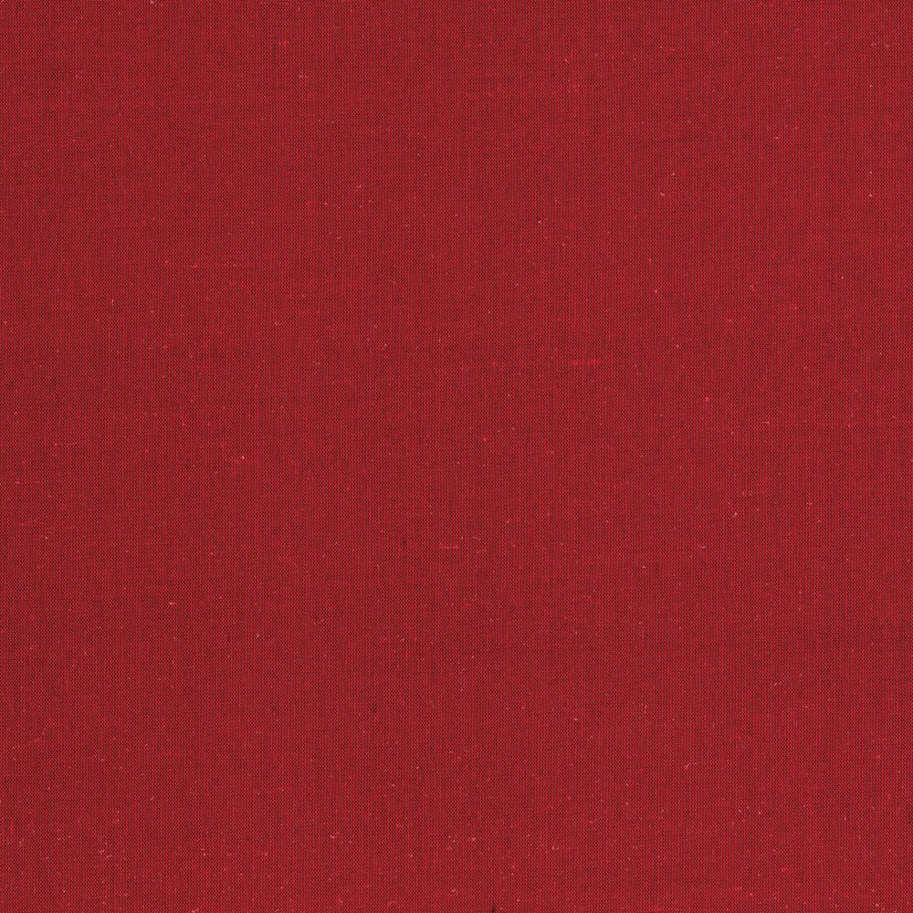 Allegorie Rouge D'Andrinople