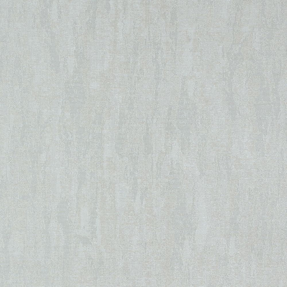 Palatino Gris Cendré