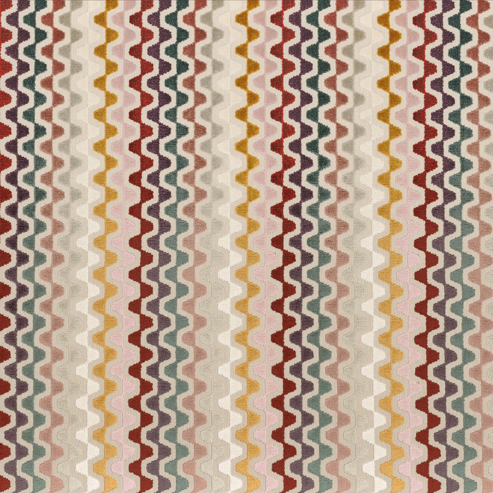 Noosa Poudre