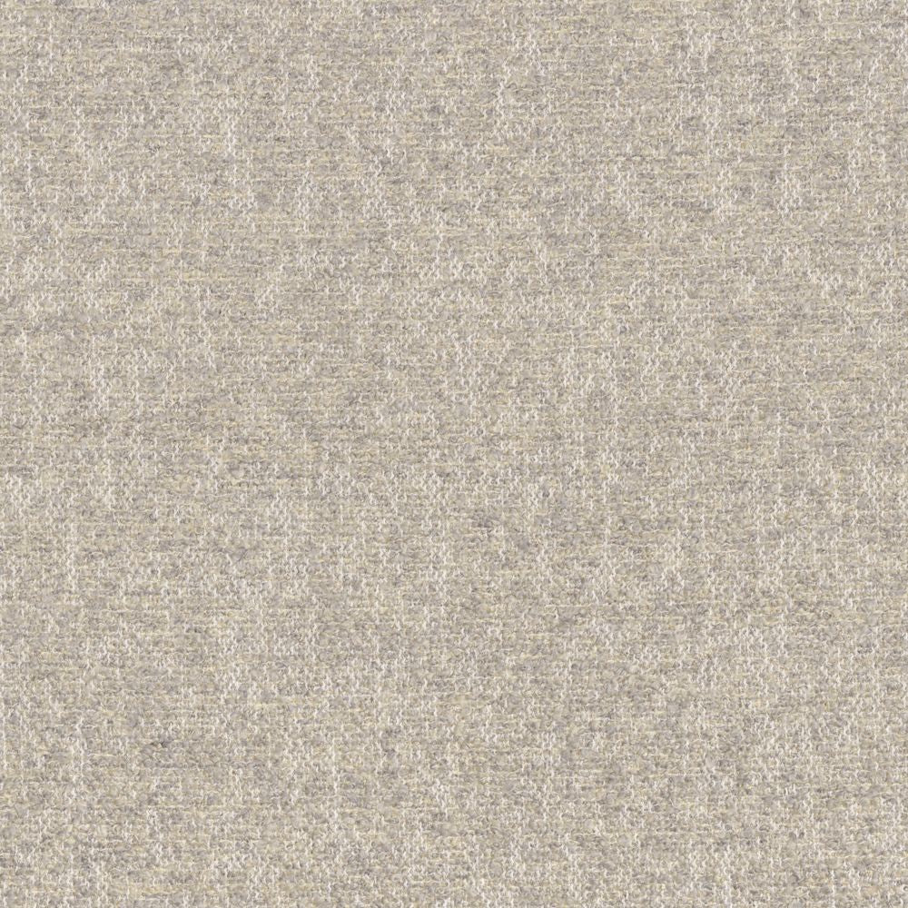Lierna Gris Lin