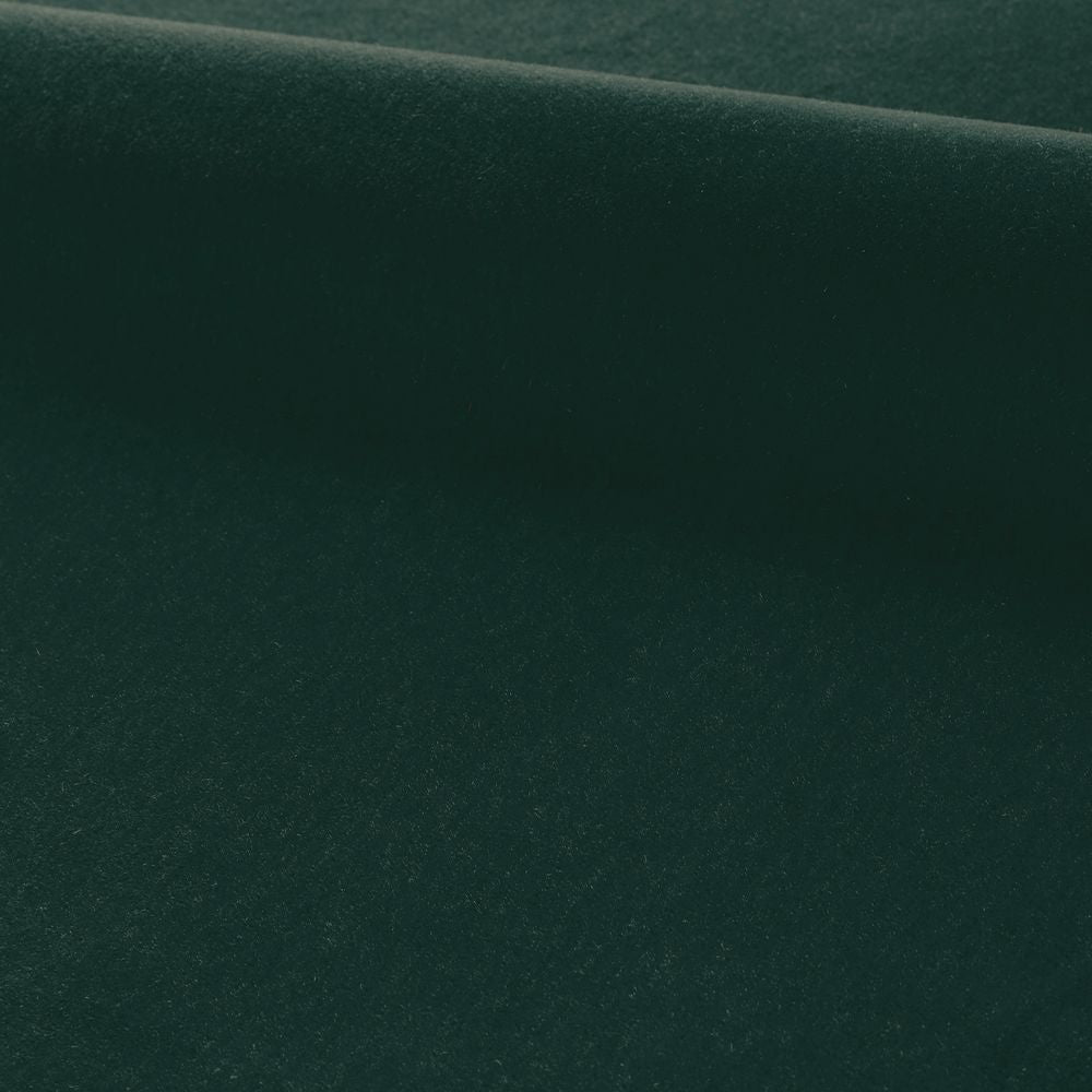 Aux Folies Bergere Vert Empire