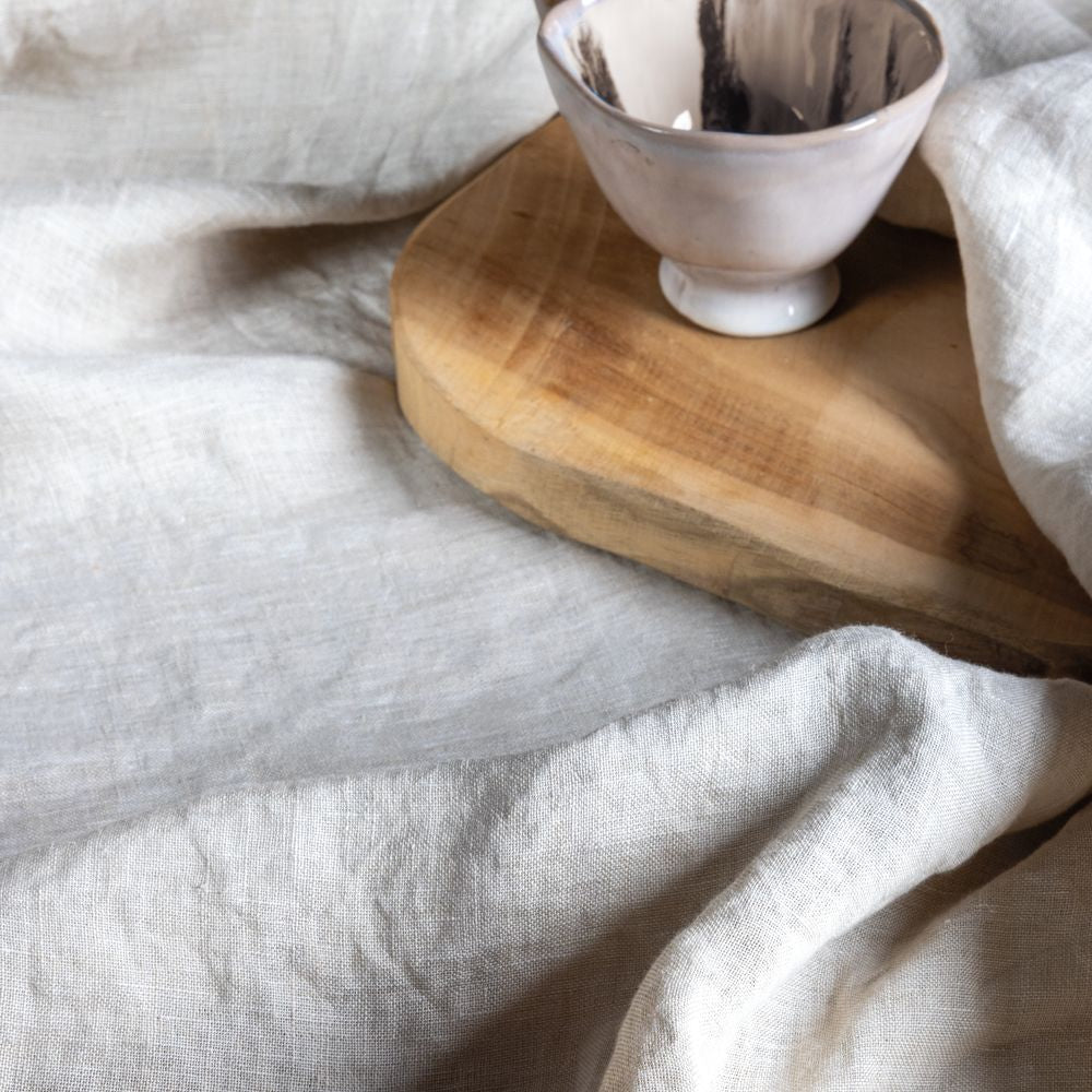 Cesar Brume Minérale