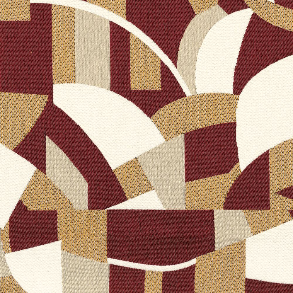 Chimérique Terracotta