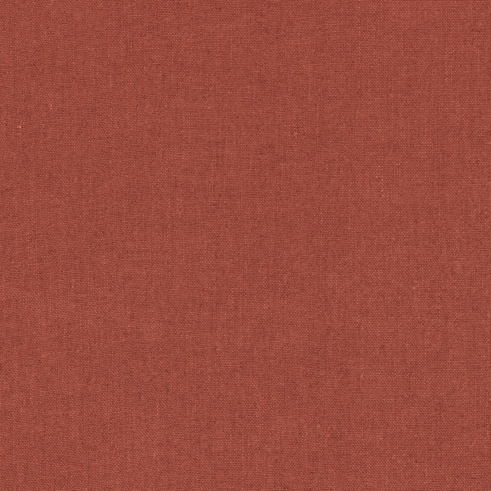 Saline Orange Brulee