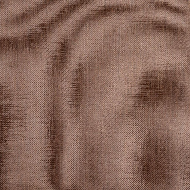 Raffia Weave - Cordovan