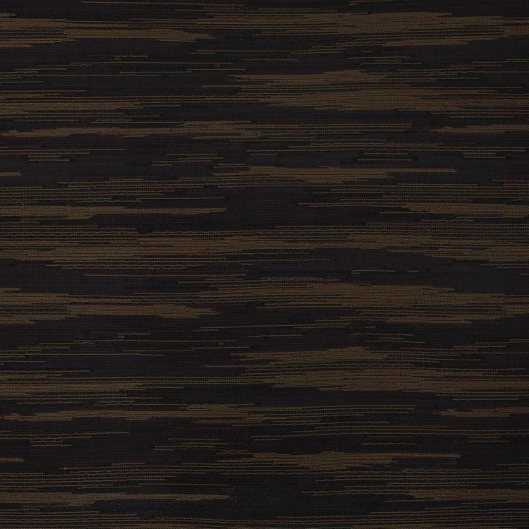 Praire Ikat - Sesame