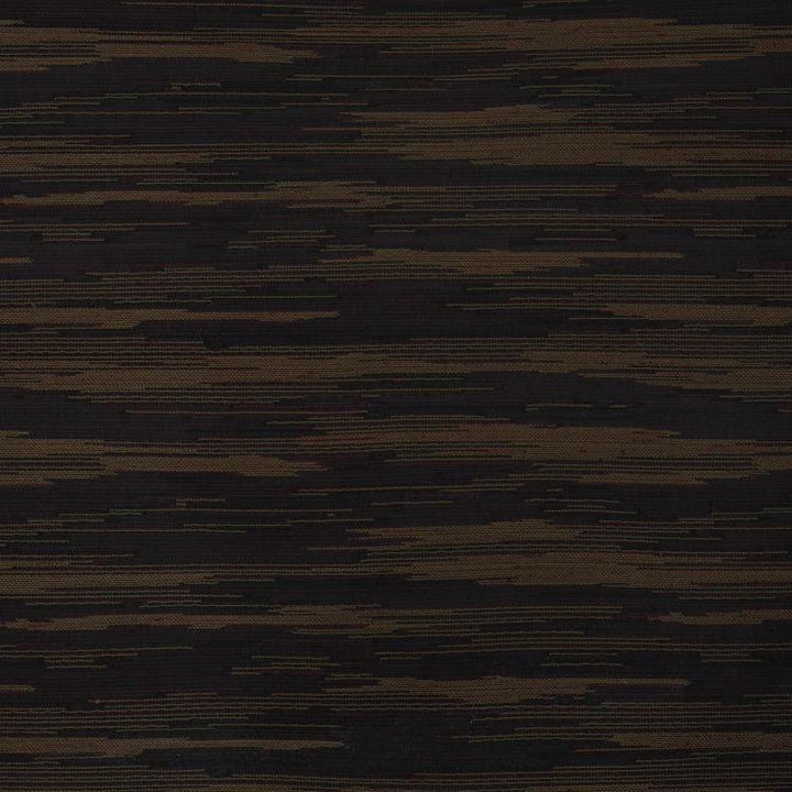 Praire Ikat - Sesame