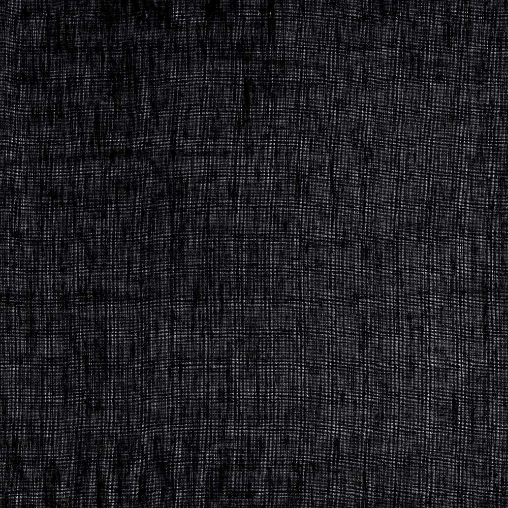 Illusion 300 Noir De Lune