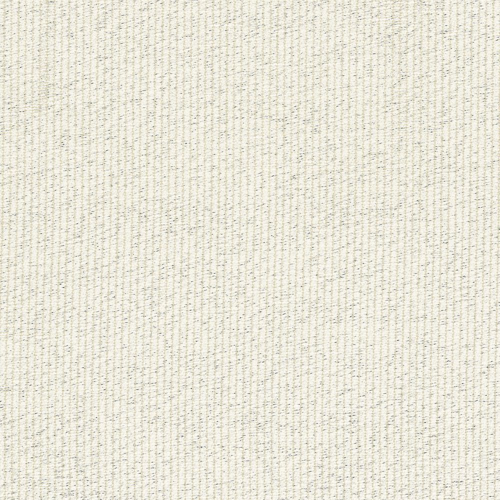 Situ Nacre / Argent