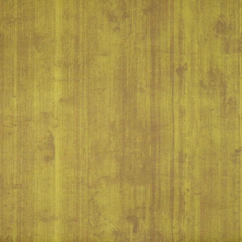 Patina Veil - Citrine