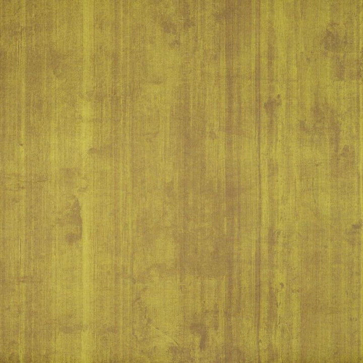 Patina Veil - Citrine