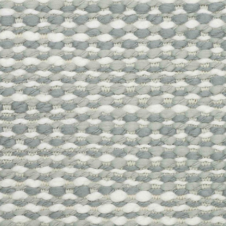 Vibes - Mineral Mist