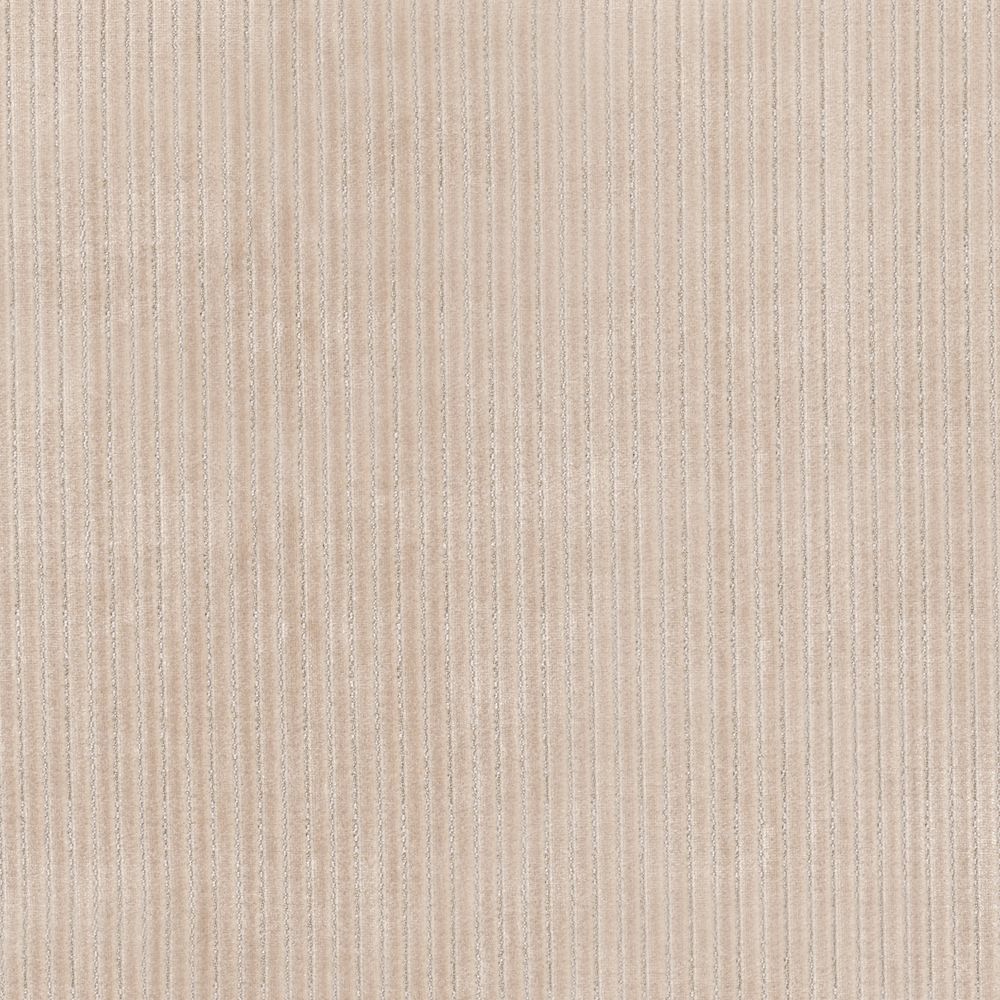 Tamise Beige