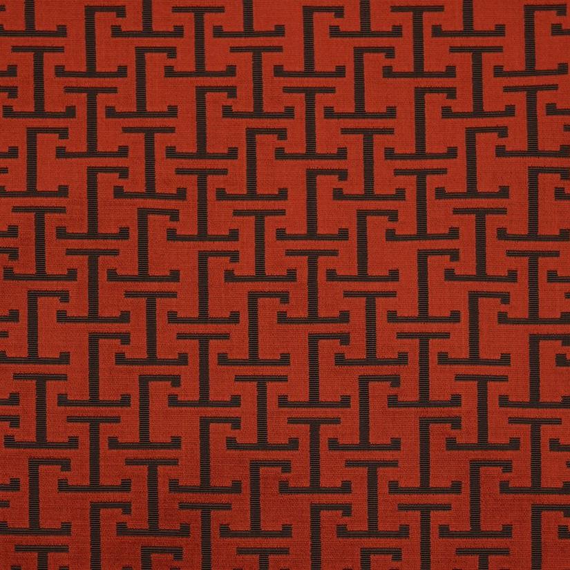 Jim (Jt Velvet) - Opium