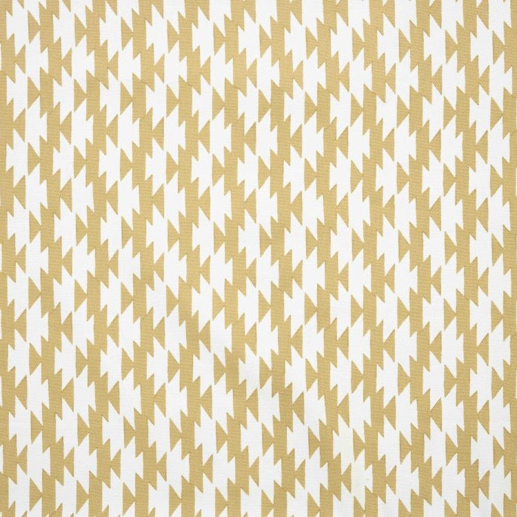 Jig - Caramel