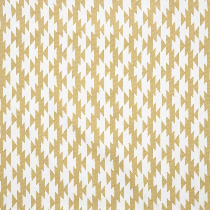 Jig - Caramel
