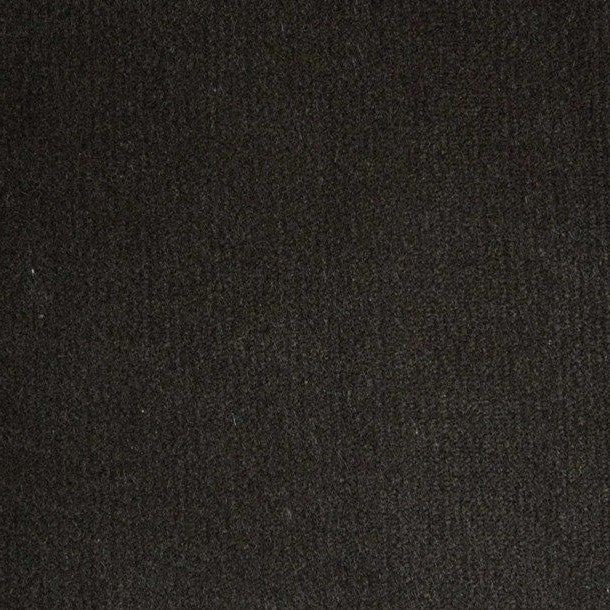 Pelham - Taupe