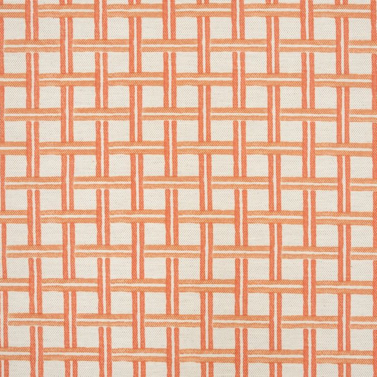 Al Bivio - Persimmon