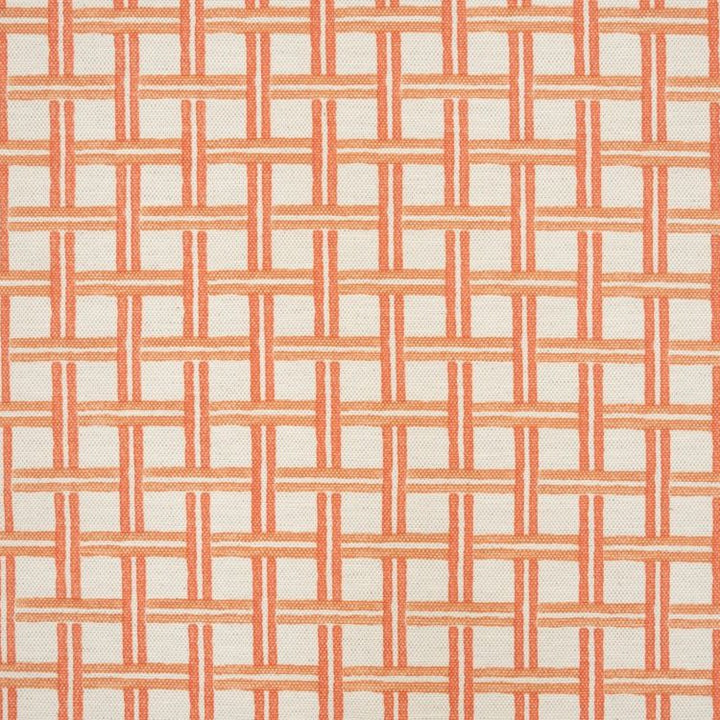 Al Bivio - Persimmon