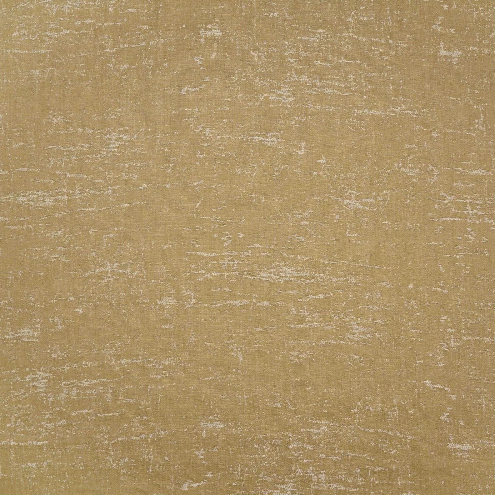 Patina Stucco - Antique Gold
