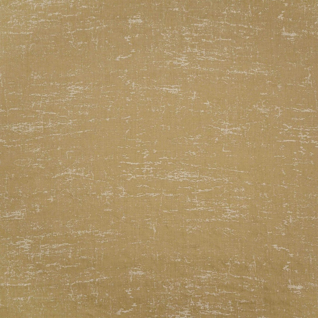 Patina Stucco - Antique Gold