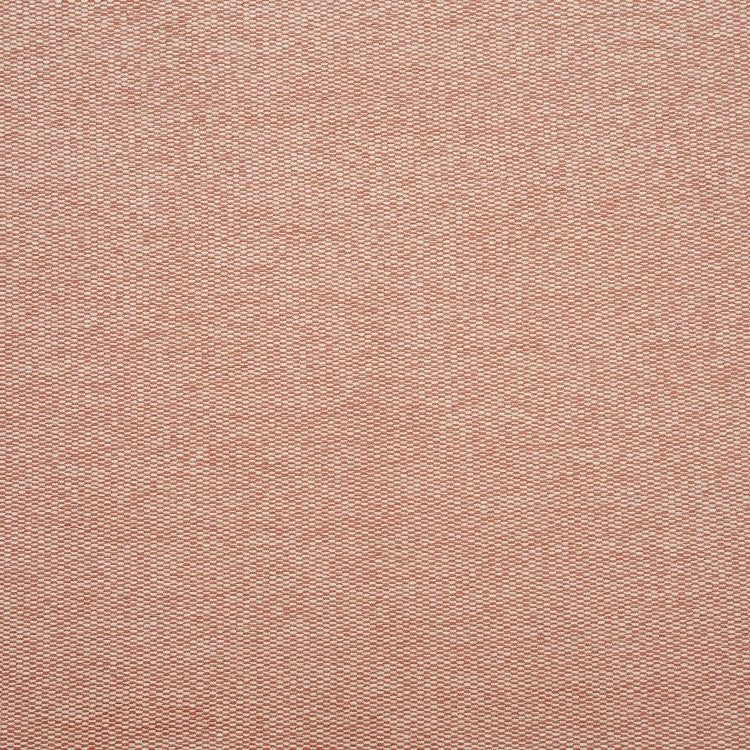 Velvet Stitch - Strawberry Cream