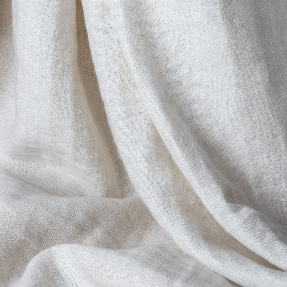 Rose Brume Minérale