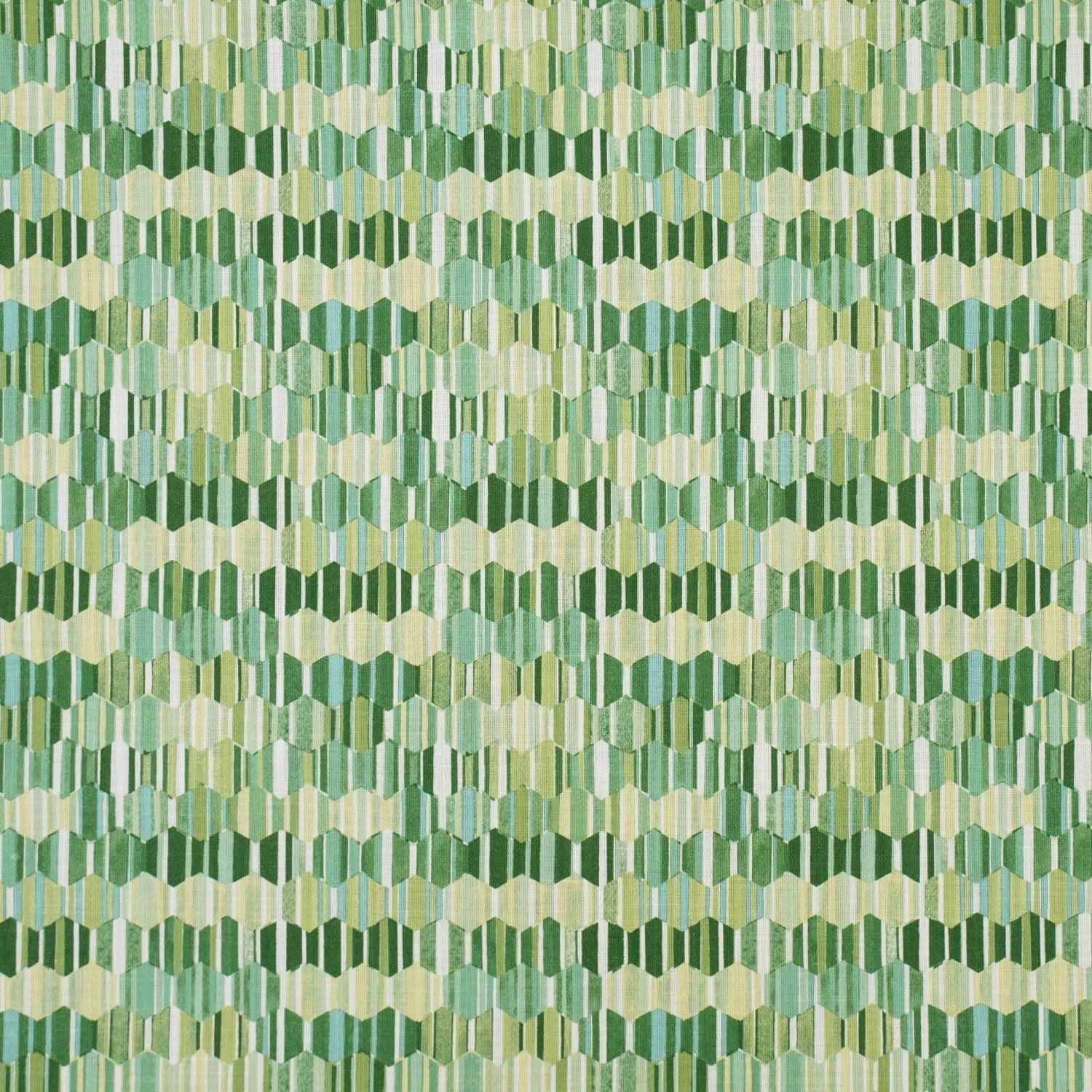 Ponti - Green Garden