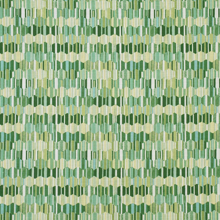 Ponti - Green Garden