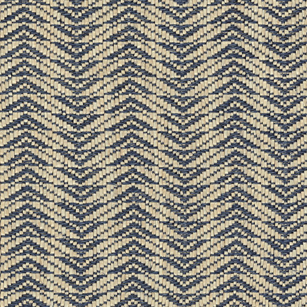 Marcello Bleu De Ré