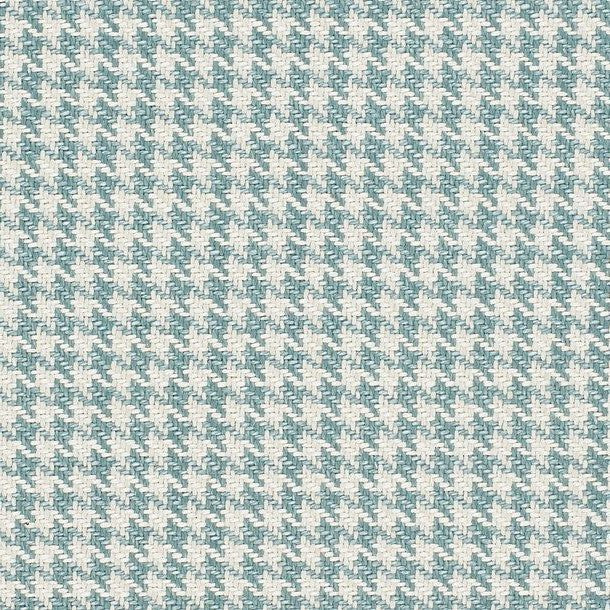 Port Isaac - Celeste