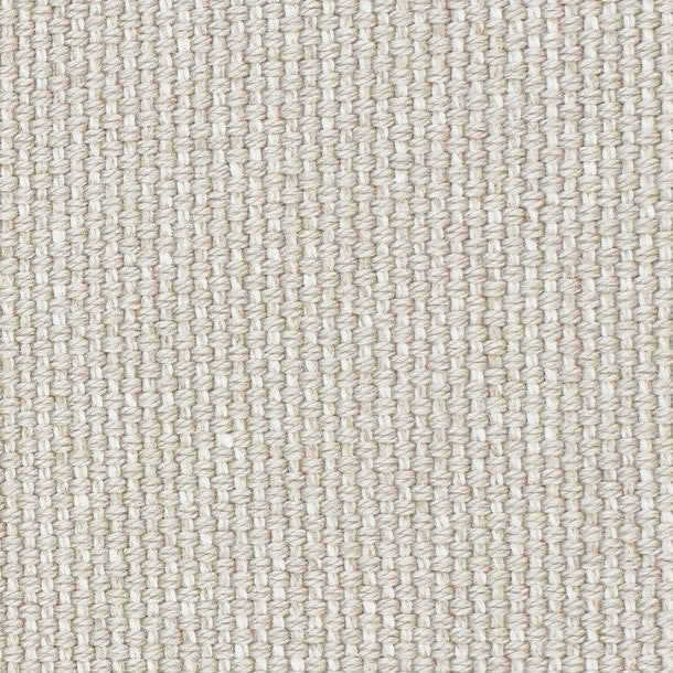 Kimmeridge - Pearl Grey