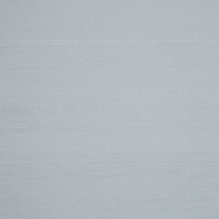 Aranya - Misty Morning