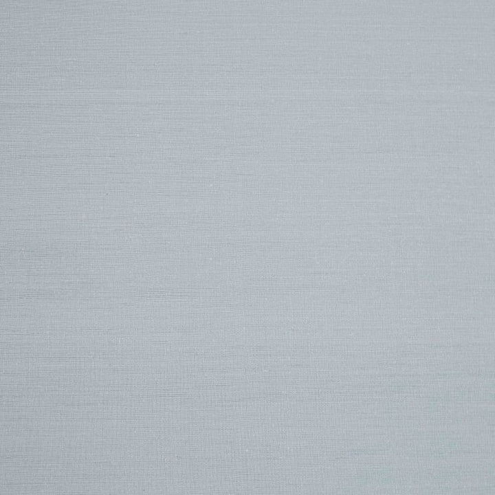 Aranya - Misty Morning