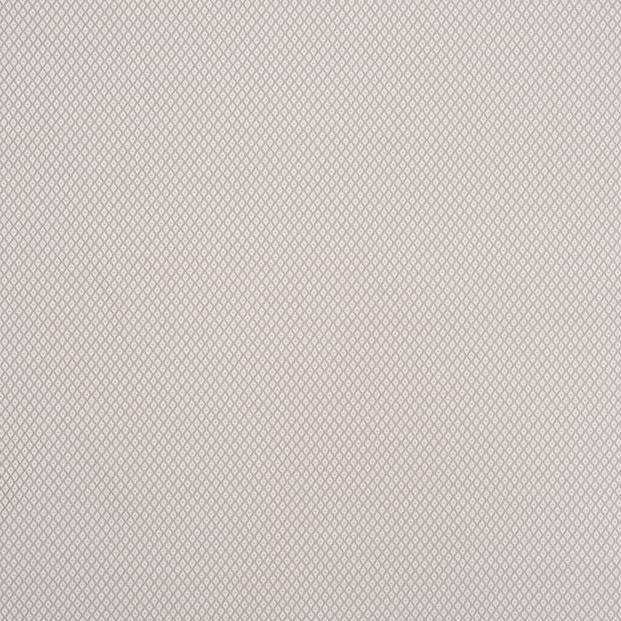 Dorothée - Mochaccino