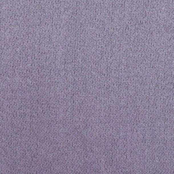 Silk Wool - Royal Purple