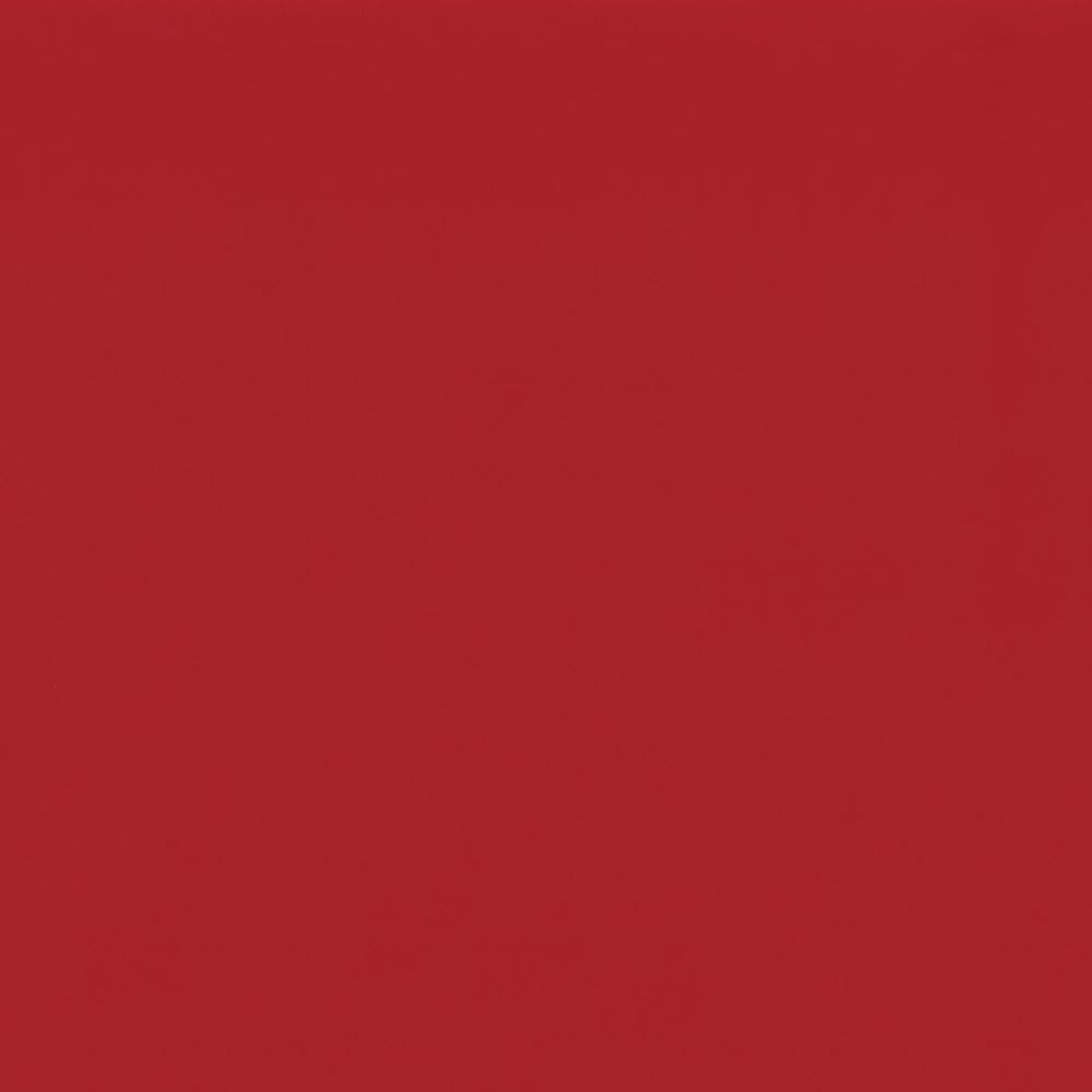 Lezarde Rouge Piment