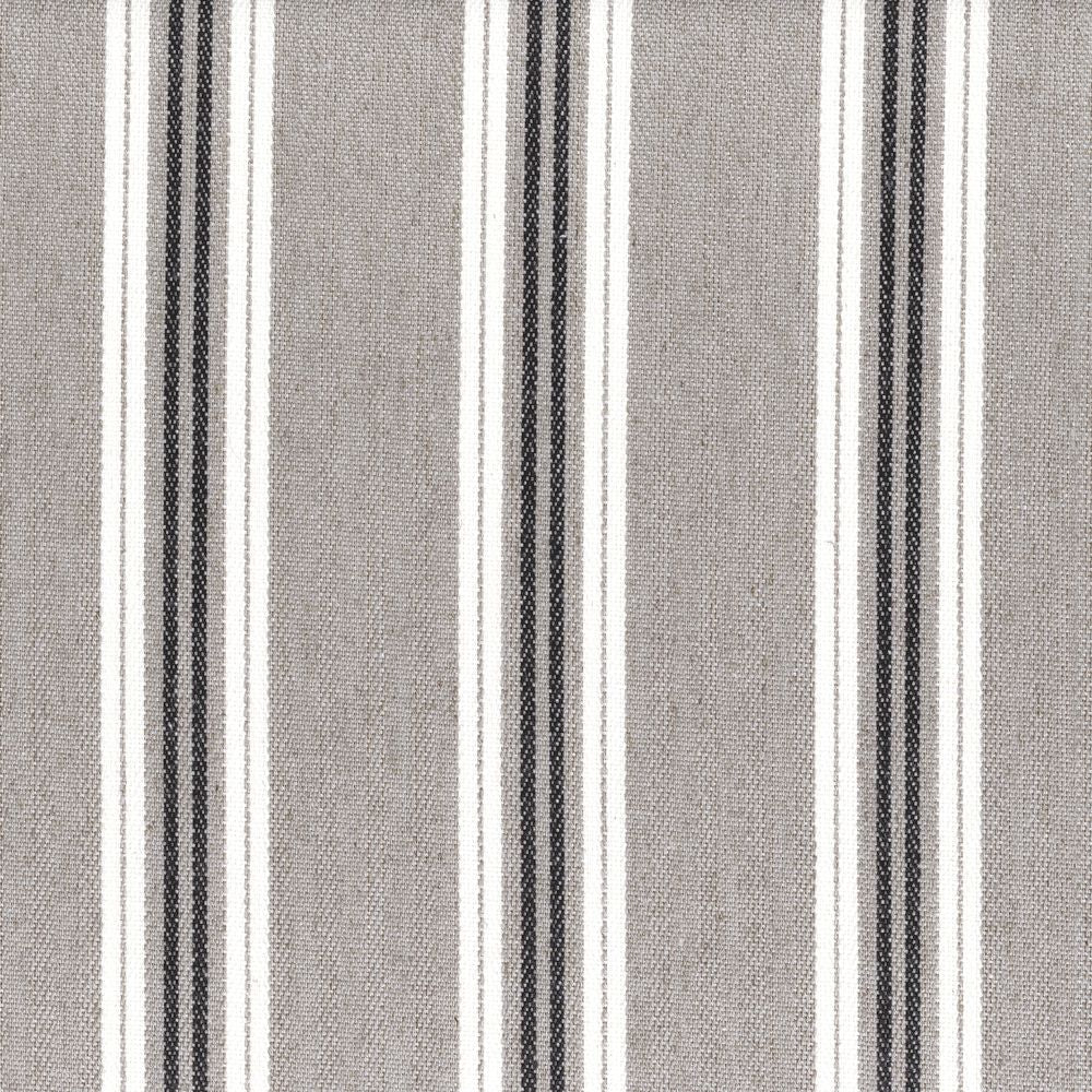 Lagos Gris