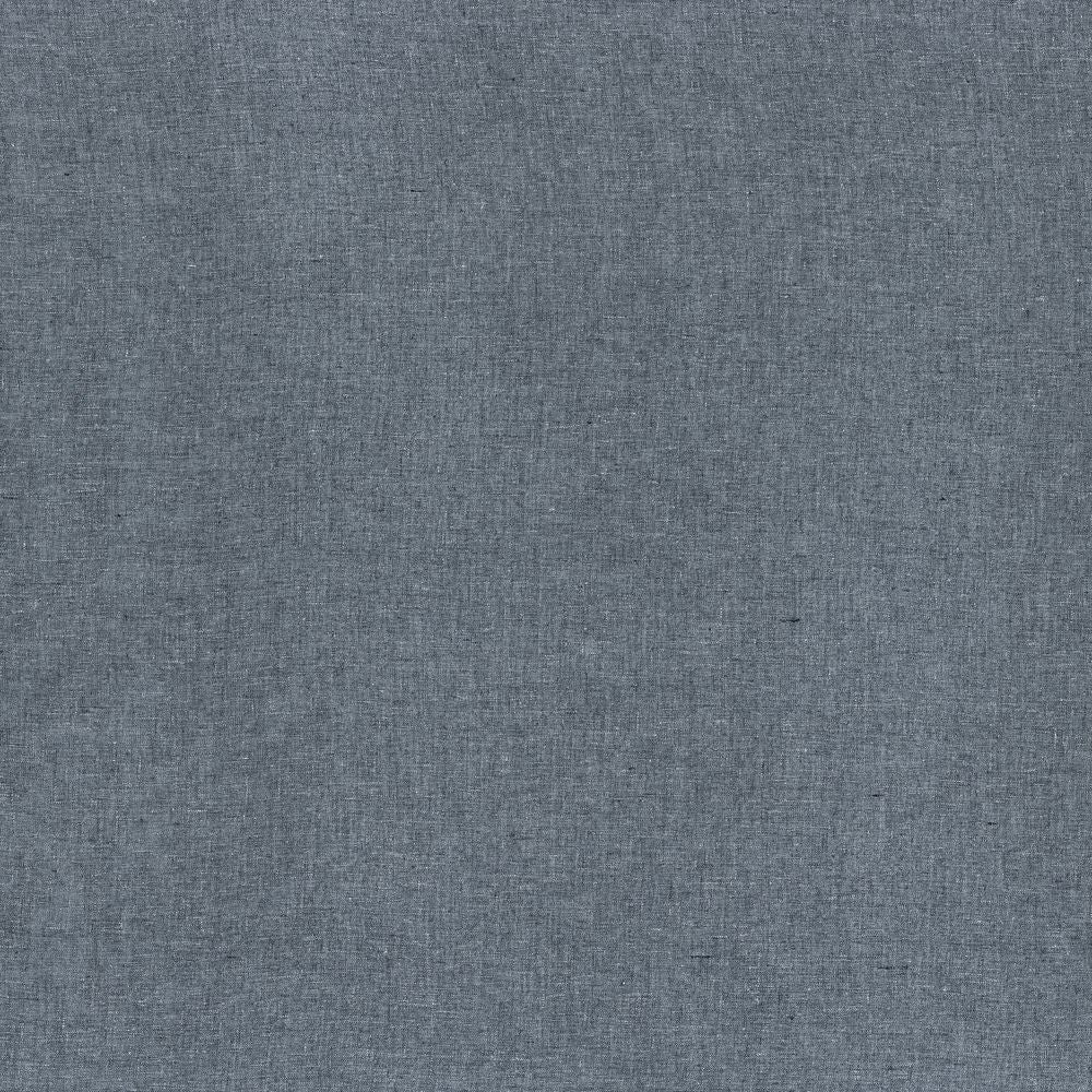 Kanso Bleu Riviere