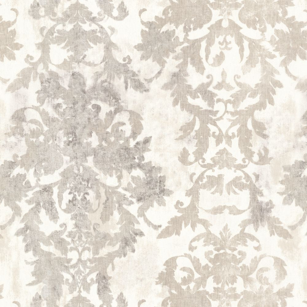 Botticino Beige Cuivre