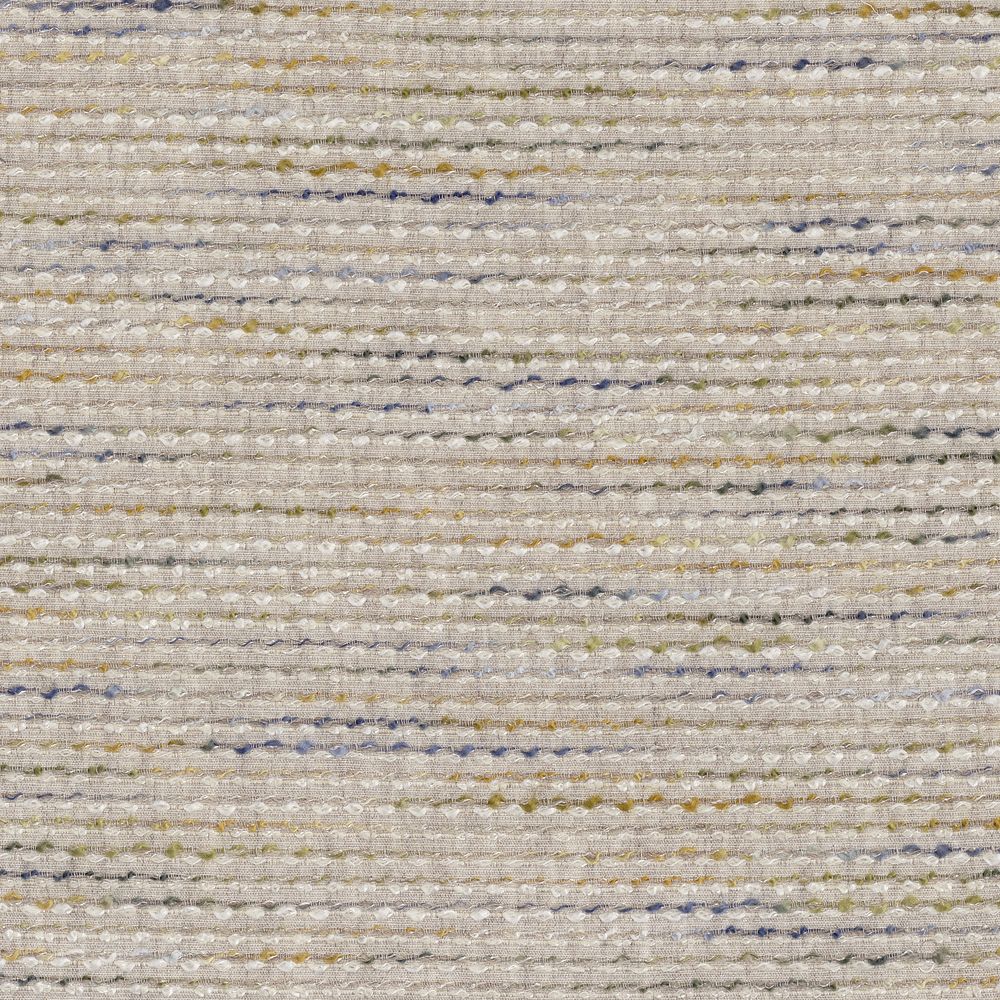 Komodo Jaune Or / Gris Perle