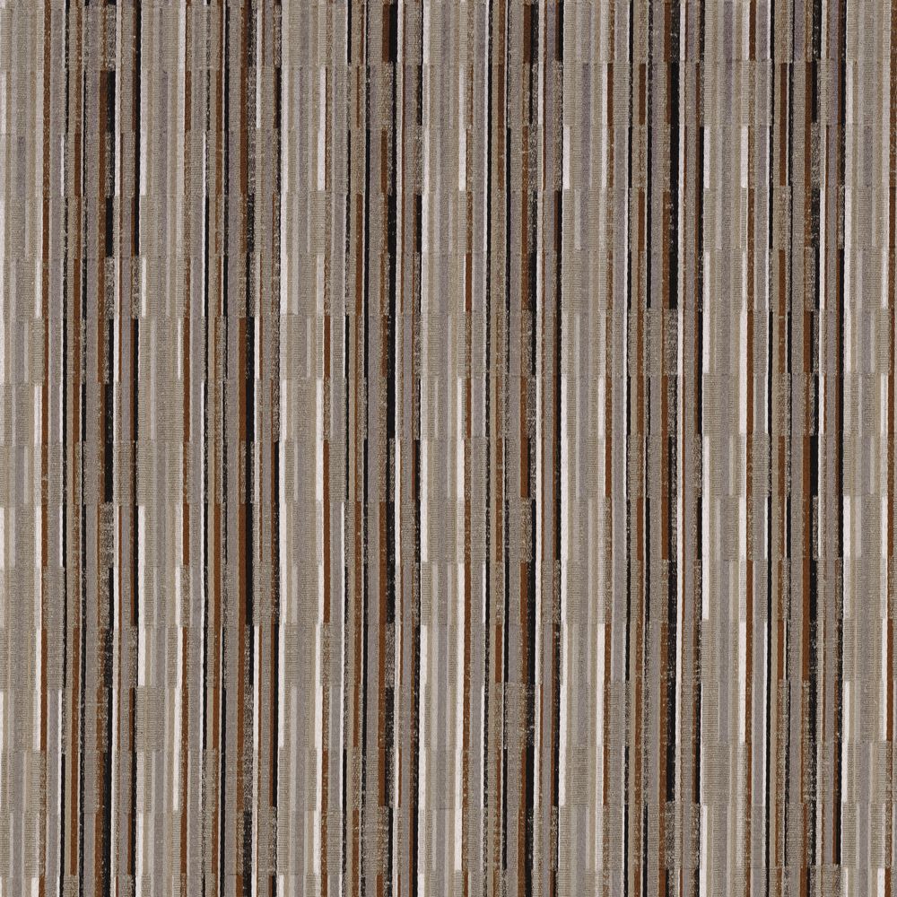 Facetie Taupe / Mordore