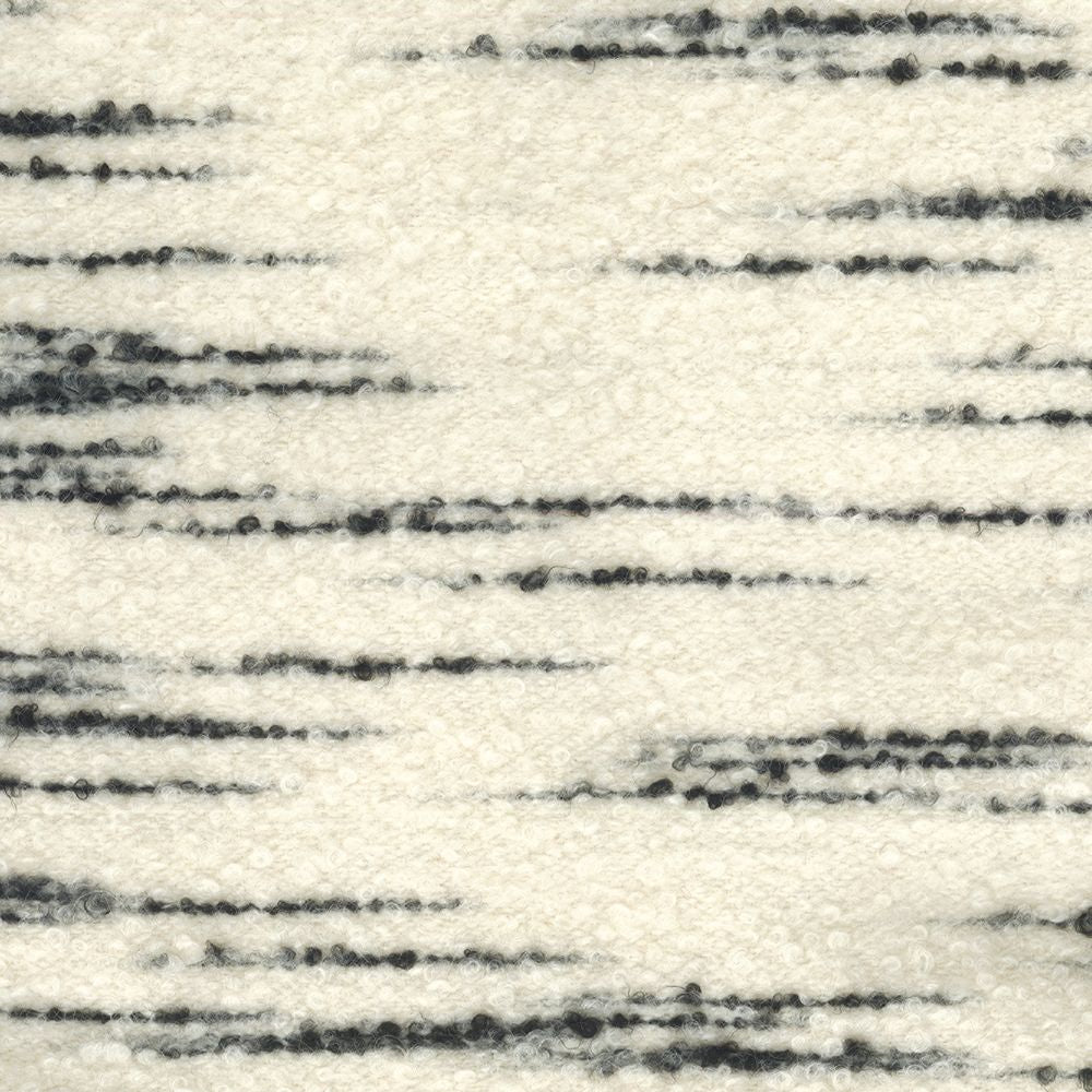 Hors Du Temps Carbone