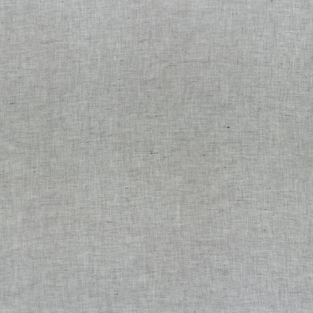 Kanso Tourterelle