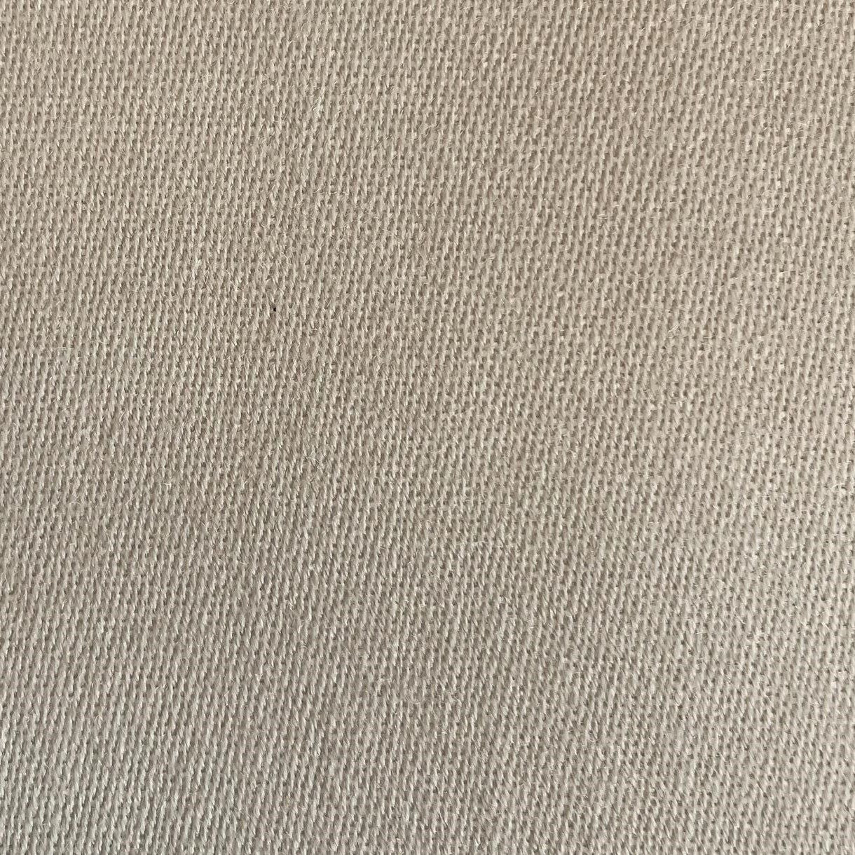 Avebury - Dried Grass