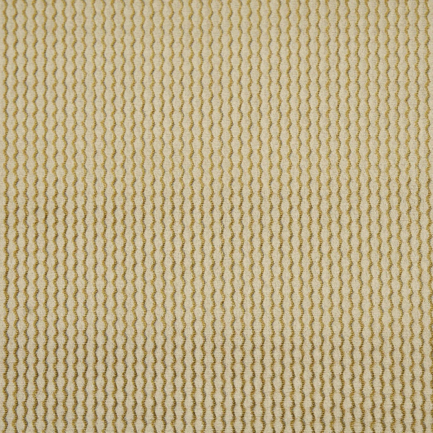 Ruban Velvet - Camel