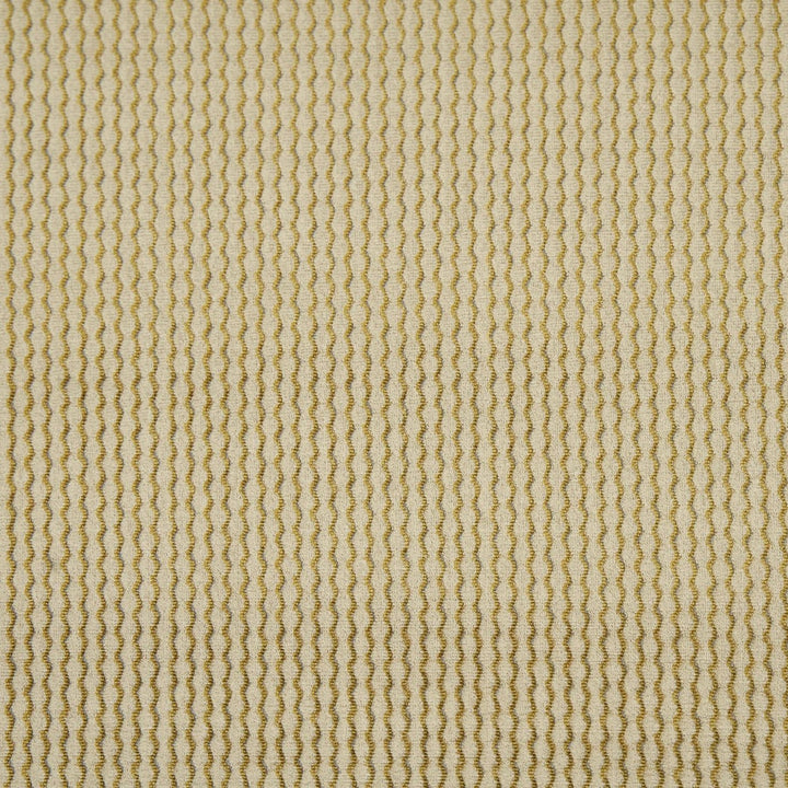 Ruban Velvet - Camel