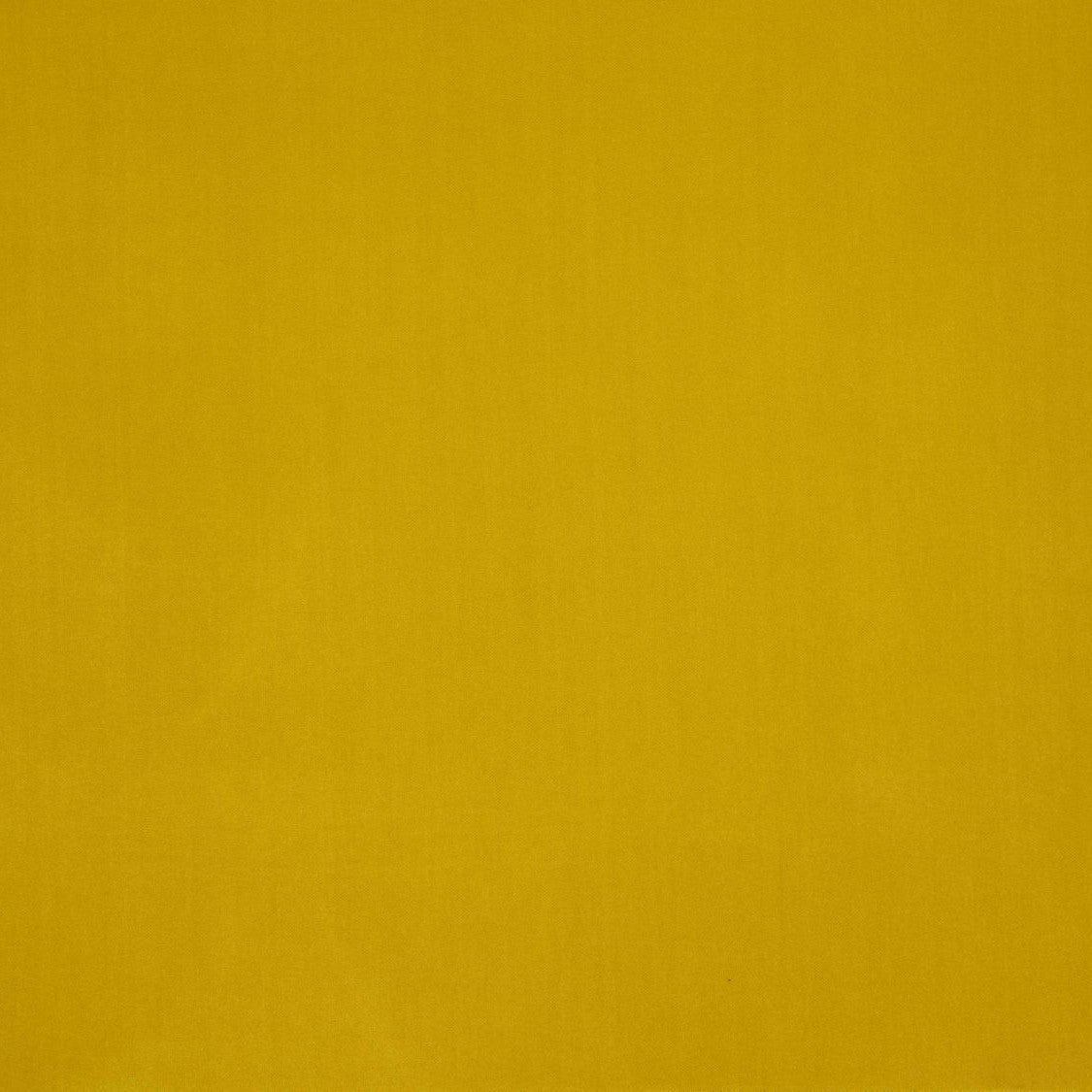 Savoy - Citron