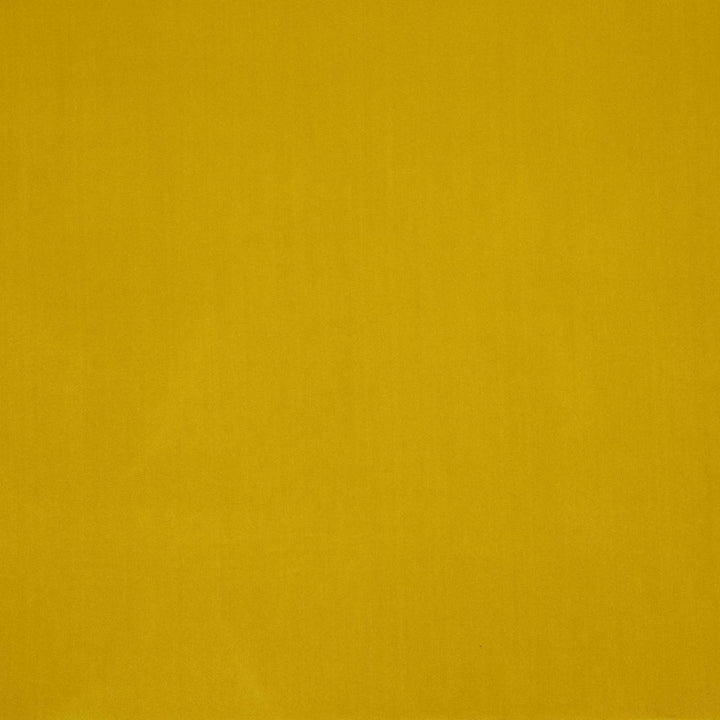 Savoy - Citron