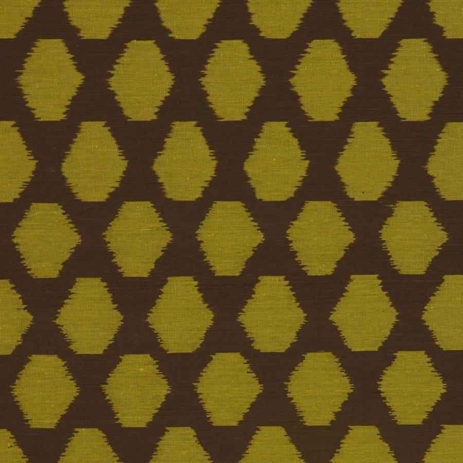 Phumri Ikat - Bumblebee